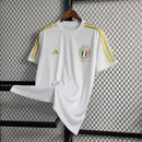 Camisa Itália 23/24 - Commemorative Edition