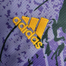 Camisa Real Madrid 23/24 - Purple Special Edition