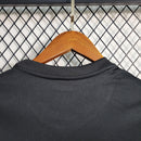 Camisa Internacional 23/24 - Black Edition
