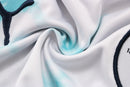 Kit Treino Manchester City - II Away Edition