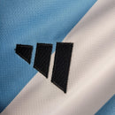 Camisa Argentina 22/23 - Home Edition
