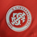 Camisa Internacional 23/24 - Home Edition