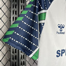 Camisa Sunderland 24/25 - Away Edition
