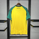 Camisa Jamaica 24/25 - Home Edition