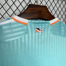 Camisa Inter Miami 24/25 - 3th Away Edition