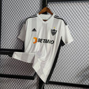 Camisa Atlético Mineiro 22/23 - Away Edition