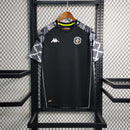 Camisa Vasco da Gama 22/23 - Black Edition