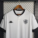 Camisa Botafogo 21/22 - III Away Edition