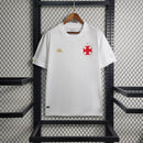 Camisa Vasco da Gama 23/24 - Goalkeeper Edition