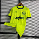 Camisa Palmeiras 23/24 - II Away Edition