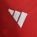Camisa Nottingham Forest 23/24 - Home Edition