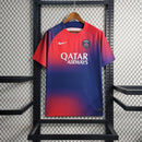 Camisa PSG 23/24 - Training Edition