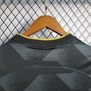 Camisa Corinthians 22/23 - Away Edition