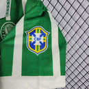 Camisa Retrô Palmeiras 93/94 - Home Editon