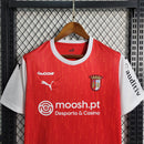 Camisa Braga 23/24 - Home Edition