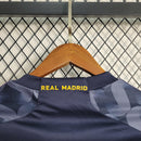 Camisa Real Madrid 23/24 - Away Edition