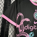 Camisa Inter Milan 24/25 - II Special Edition