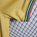 Camisa Barcelona 22/23 - Away Edition