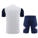 Kit Treino Arsenal 22/23 - Away Edition