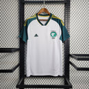 Camisa Arábia Saudita 23/24 - Away Edition