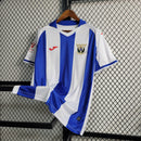 Camisa Leganés 23/24 - Home Edition
