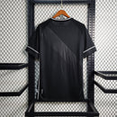 Camisa Vasco da Gama 21/22 - Black Special Edition