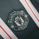 Camisa Manchester United 23/24 - Away Edition