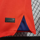 Camisa Inglaterra 22/23 - POLO Red Edition