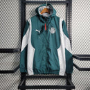 Jaqueta Palmeiras - Home Edition