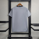 Camisa Botafogo 22/23 - Gray Goalkeeper Edition