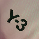 Camisa Real Madrid 22/23 - Pink Special Edition