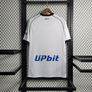 Camisa Napoli 23/24 - Away Edition