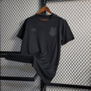 Camisa Flamengo 22/23 - Black Edition