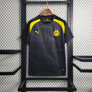 Camisa Borussia Dortmund 23/24 - Training Edition