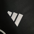 Camisa São Paulo 23/24 - II Away Edition