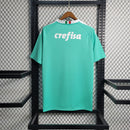 Camisa Retrô Palmeiras 19/20 - III Away Edition