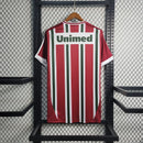 Camisa Retrô Fluminense 2012 - Home Edition