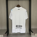 Camisa Palermo 23/24 - White Edition