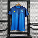 Camisa Brasil 20/21 - Away Edition