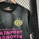 Camisa PSV Eindhoven 24/25 - Training Edition