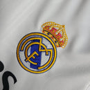 Kit Infantil Real Madrid 22/23 - Home Edition