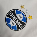 Kit Infantil Grêmio 23/24 - Away Edition