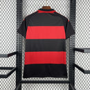 Camisa Flamengo 26/27 - Home Edition