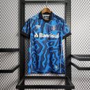 Camisa Grêmio 20/21 - III Away Edition