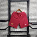 Bermuda Barcelona 23/24 - Red Edition