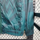 Jaqueta Palmeiras 23/24 - Special Edition