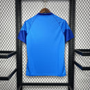 Camisa Palmeiras 24/25 - Goalkeeper Edition