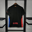 Camisa Barcelona 24/25 - Away Editon