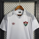 Camisa Fluminense 23/24 - Training Suit Edition