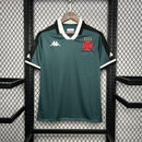 Camisa Vasco da Gama 24/25 - Training Edition